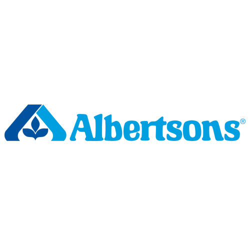albertsons.jpg