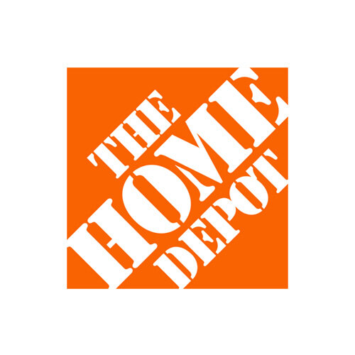 home-depot.jpg
