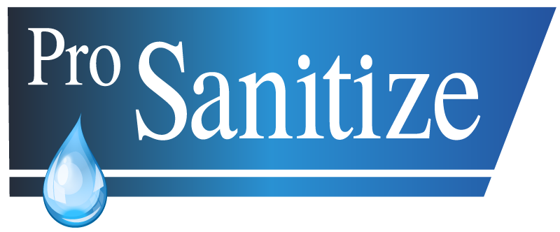 ProSanitize-logo-mz.png