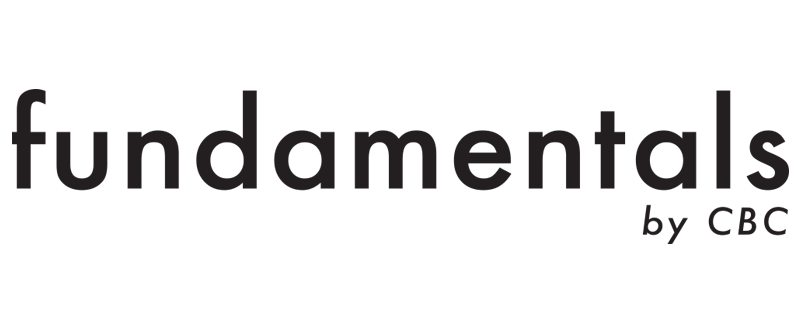 fundamentals-logo-web.png