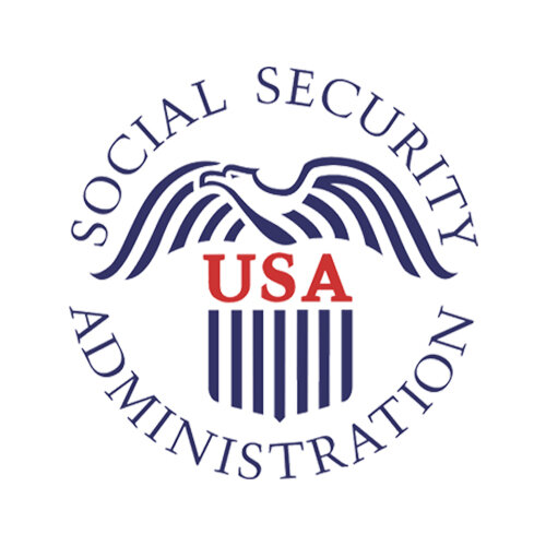 Social-Security.jpg