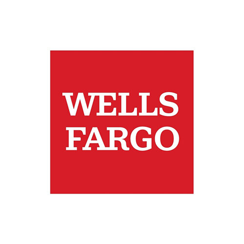 Wells-Fargo.jpg