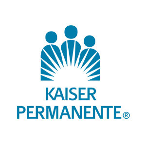 kaiser-permanente.jpg