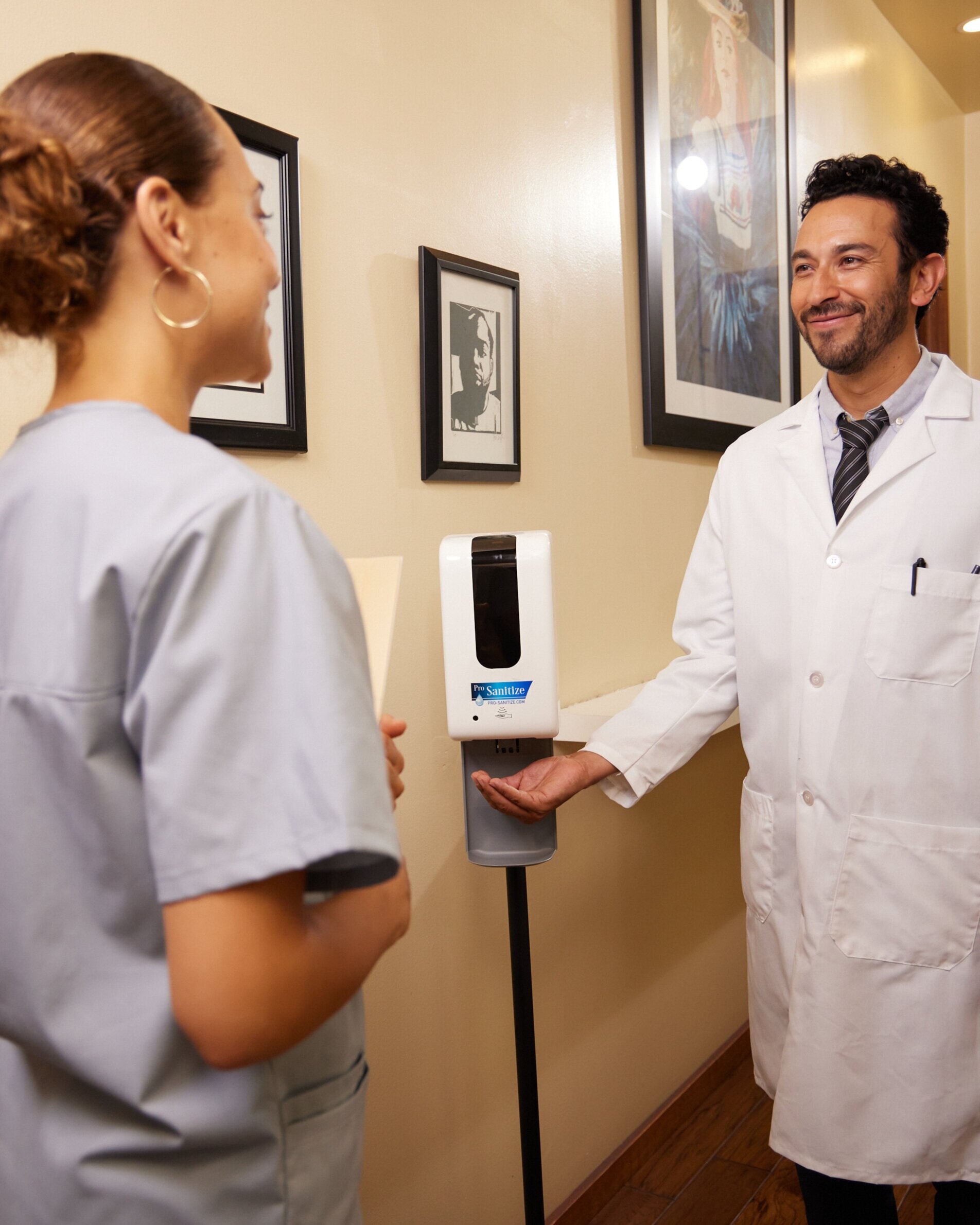 200905_ProSanitize_L01_0477.jpg